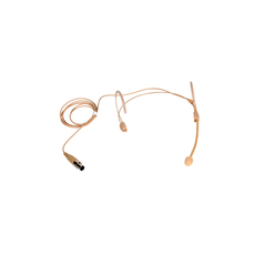 Bler Audio HS-4 Μικρόφωνο Κεφαλής