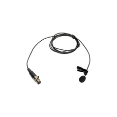 Bler Audio LV-6 Μικρόφωνο Πέτου