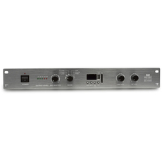 Bler audio MA-2100SD Κεντρική Μονάδα Συνεδριακού Συστήματος (5213007195494)