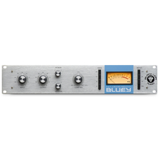 Black Lion Audio Bluey Limiter