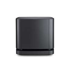 Bose Bass Module 500