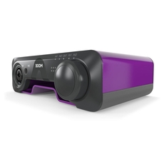 Apogee BOOM I 