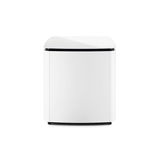 Bose Bass Module 700 Subwoofer - White