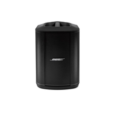 BOSE S1 Pro+ (Plus) System Αυτοενισχυόμενο Hχείο Mε Mπαταρία