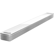 Bose Soundbar 900 Dolby Atmos - White