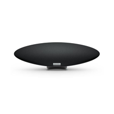 Bowers & Wilkins Zeppelin - MIDNIGHT GREY