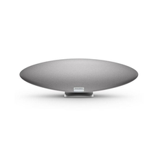 Bowers & Wilkins Zeppelin - PEARL GREY