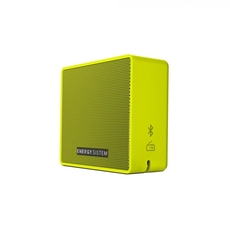ENERGY SISTEM Music Box 1+ Pear