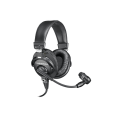 Audio Technica BPHS1