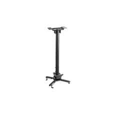 Brateck PRB-20 01Μ (White)