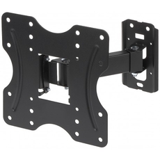 Brateck TV BRACKET KLA27-221βάση τοίχου για τηλεόραση 23'' - 42''