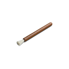 Pro-Ject Broom it