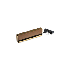 Pro-Ject Brush it Premium (9120129861632)