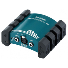 BSS AR-133