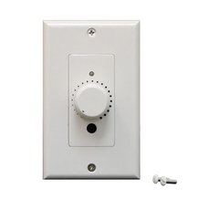 Earthquake IW-BTA250-KIT  In-wall ενισχυτής 2 καναλιών με Bluetooth και Volume