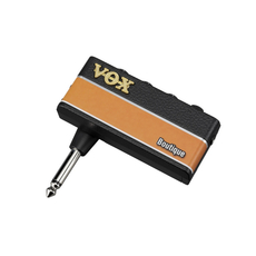 Vox Amplug 3 BOUTIQUE (4959112235373)