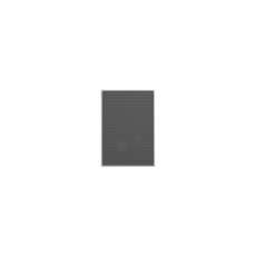 Bowers & Wilkins CWM362 In-Ceiling / In-Wall Speakers  - White