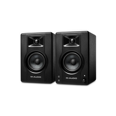 M-Audio BX3 - 3.5inch (Ζεύγος)