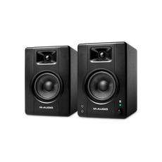 M-Audio BX4BT - 4inch (Ζεύγος)