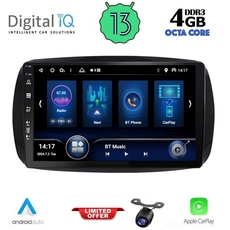 DIQ BXD 6623_CPA (9inc) MULTIMEDIA TABLET SMART mod. 2016>