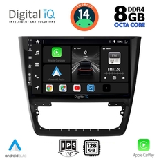 DIGITAL IQ BXF 7610_CPAA (10inc) MULTIMEDIA TABLET for SKODA YETI mod. 2014&gt;