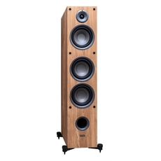 Taga Harmony TAV-607F Oak (Ζεύγος)