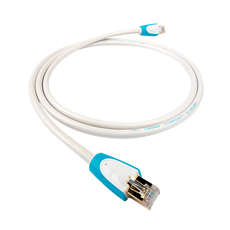 Chord C-stream - 0.75m