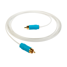 Chord C-sub (1:1)  - 3m