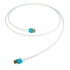 Chord C-view - 3m