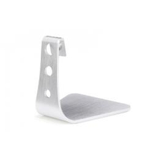 Cambridge Audio Minx CA600D Desktop Stand (Τεμάχιο)