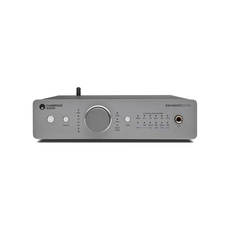 Cambridge Audio DacMagic 200M DAC - Lunar Grey