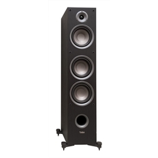 Taga Harmony TAV-607F Black (Ζεύγος)