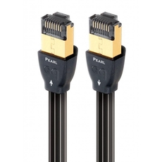 Audioquest Pearl RJ/E Ethernet - 1.5m