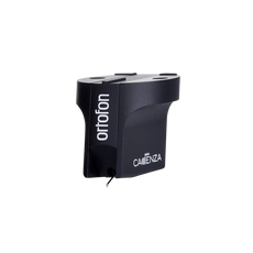 Ortofon CADENZA BLACK - MC cartridge