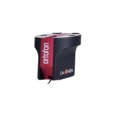Ortofon CADENZA RED - MC cartridge