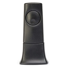 Cambridge Audio BT100 Bluetooth Receiver Dongle