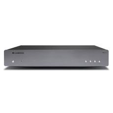 Cambridge Audio AXN10 Network Player - 5055300418128