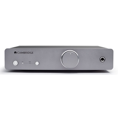 Cambridge Audio Alva Duo Pre Phono mm/mc