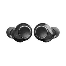 Cambridge Audio Melomania M100
