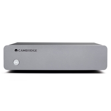 Cambridge Audio Alva Solo Pre Phono mm