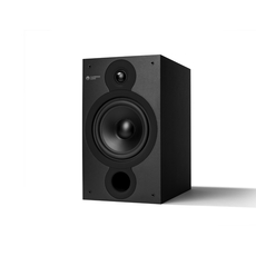 Cambridge Audio SX-60 Matt Black  (Ζεύγος)