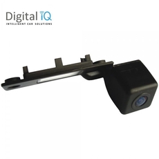 DIGITAL IQ CAMERA VW_01 (NTSC) CAMERA VW - PORSCHE mod. 2004>
