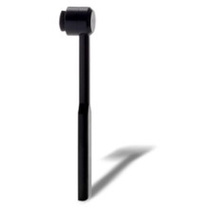 Dual Αntistatic Stylus Cleaner Brush