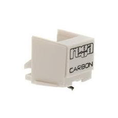 Rega stylus Carbon