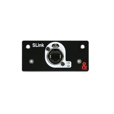 ALLEN & HEATH SQ SLINK