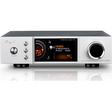 CAYIN iDAC-6 mkII USB Dac