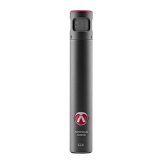 Austrian Audio CC8 - Πυκνωτικό Μικρού Διαφράγματος