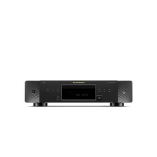 Marantz CD 70 - Black