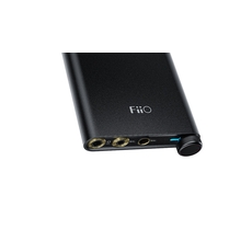 Fiio Q3 (6953175750086)