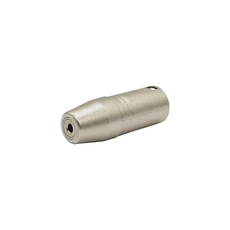 Onsei ONA-3211 Αντάπτορας XLR 3P (M) -  mini Jack Stereo (F)